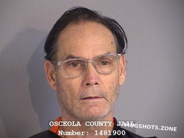 Terrence Michael Kavanagh