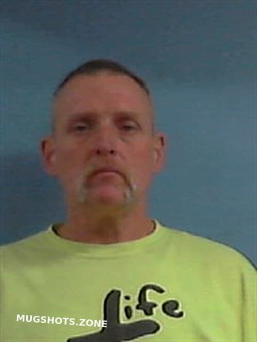 John Black