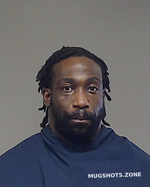 Brandon Williams
