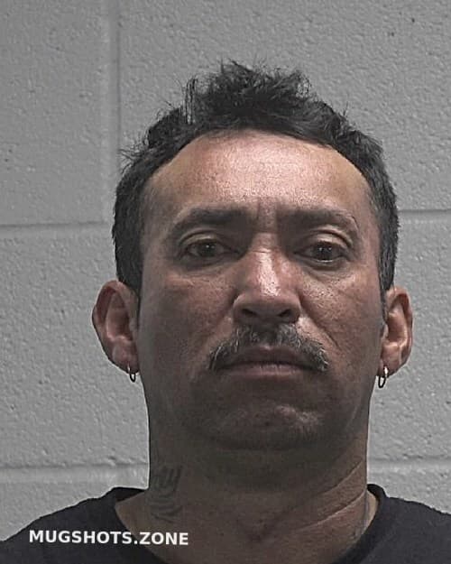 Daniel Alejandro Sandoval-garcia