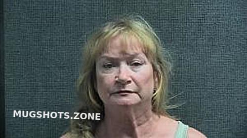 Diane Michelle Whitaker