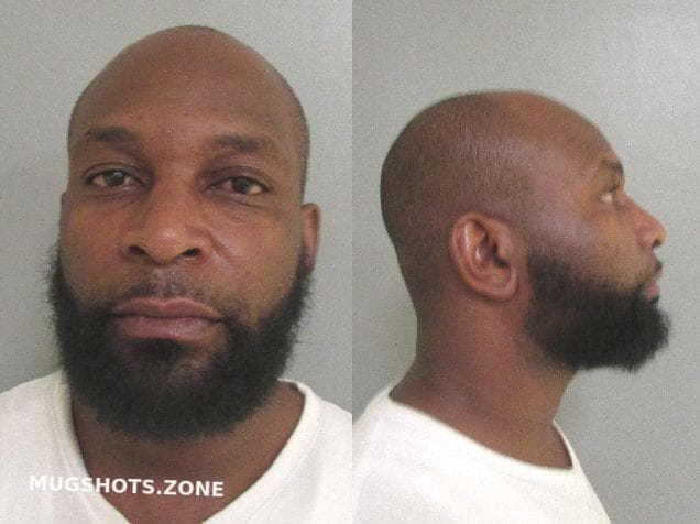 Melvin J Sanders