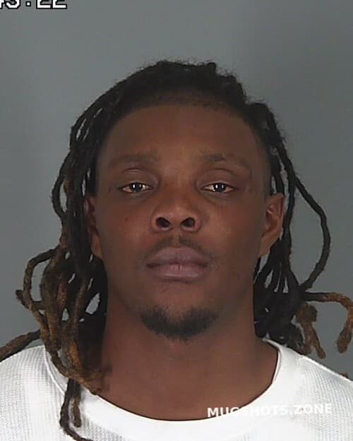 Dontae Kasheem Wheeler
