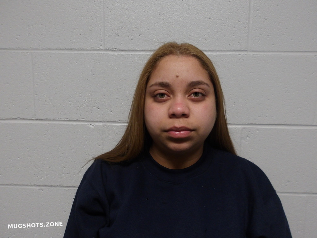 Greymar Palacios Garcia