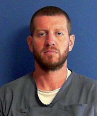 William Colby Edwards
