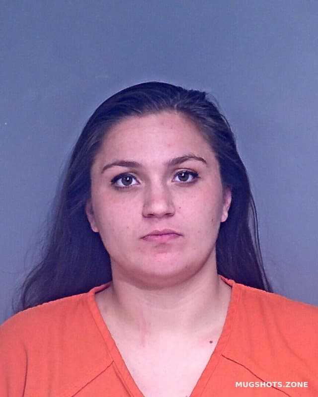 Destini Faith Ott