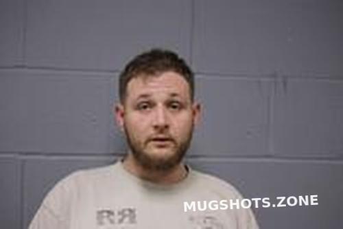 Scott Charles Turner