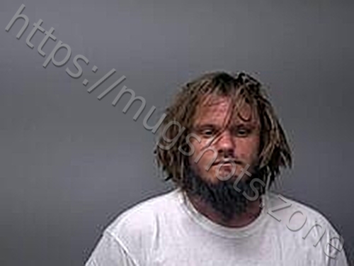 Tristin Shane Owens