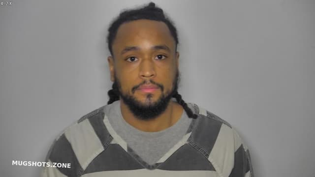Cordell Ray Mcfadden