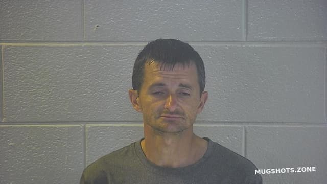 David Lee Lewis