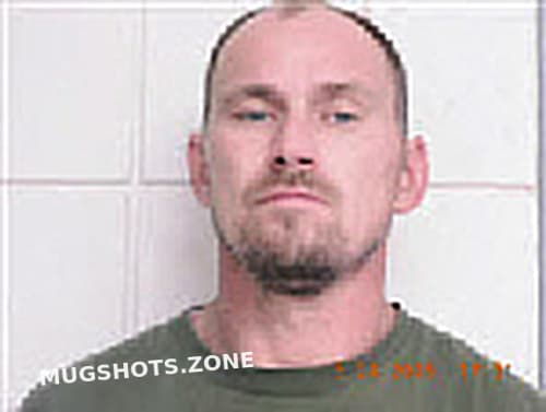 Douglas Paul Osik