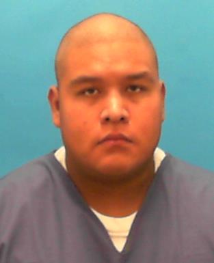 Jose Yair Flores Del Angel