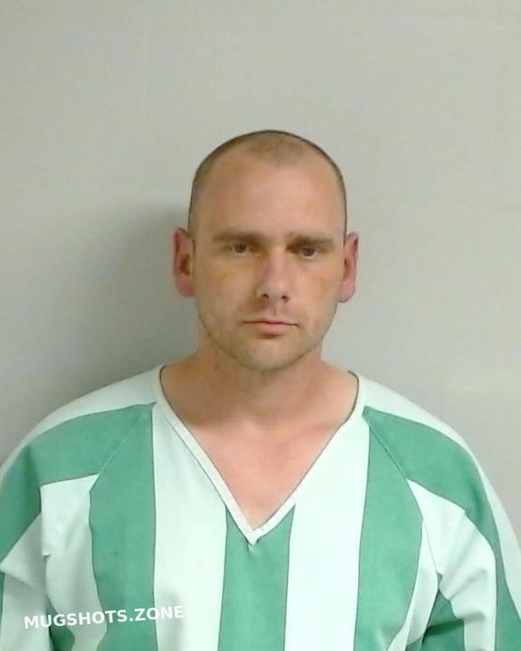 Michael Edward Rosick