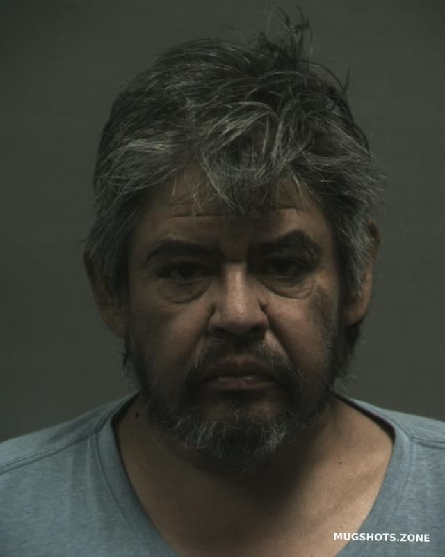 Ricardo Lopez Foster