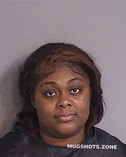 Brenda Elizabeth Marsham