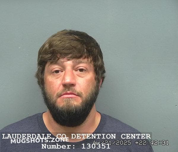 Timothy Chad Hart