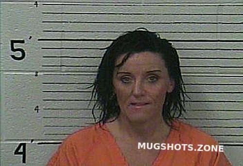 Stacy Jean Rice