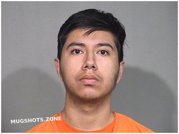 Jonathan Hernandez-gonzalez