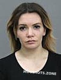 Phylicia Marie Quincy