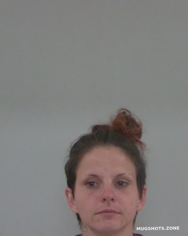 Elizabeth Faye Lenore Rivera