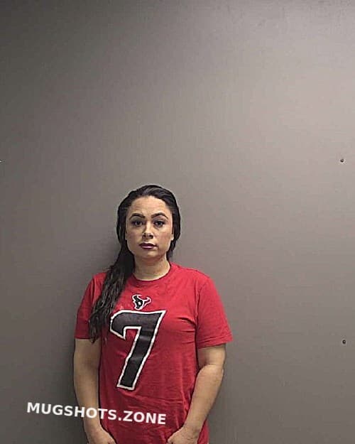 Myra Ray Ceja