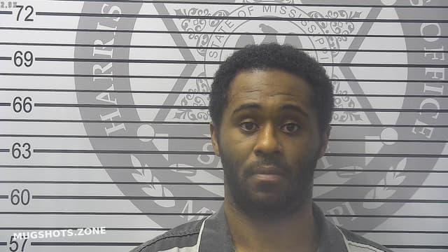 Dominque Lavon Hendershot