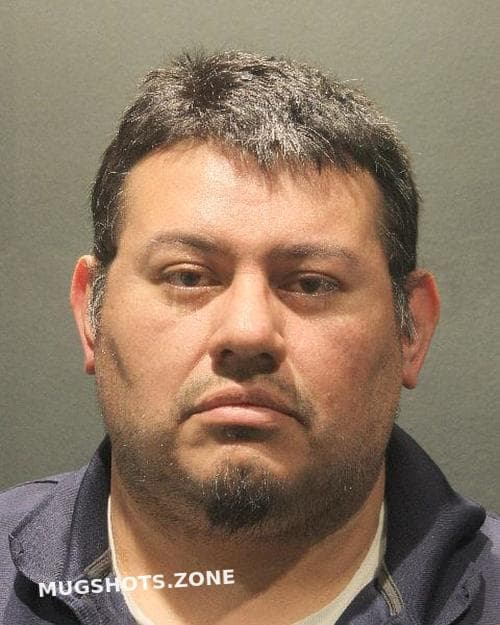 Christian Max Espinoza
