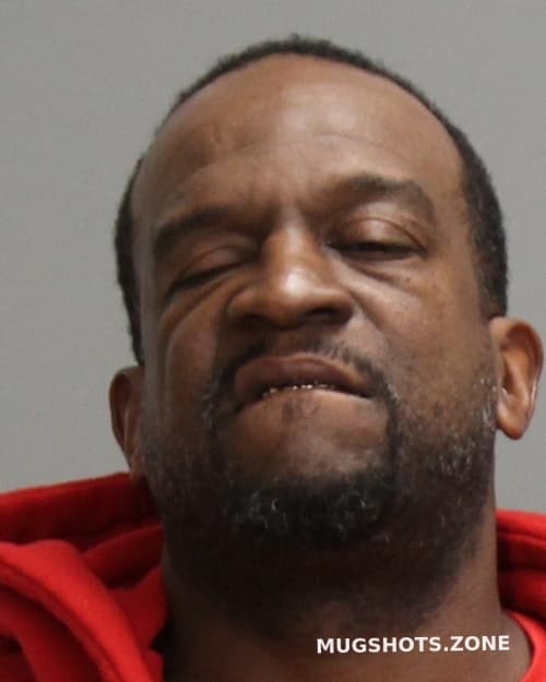 Anthron Lemar Smith