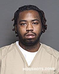 Devin Scott Hansard