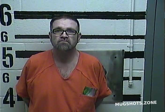 Steven Dalecox Williams