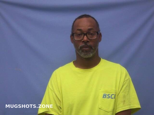 Steven Lamont Mitchell