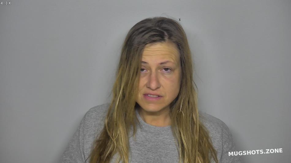 Cinthia Rose Forster