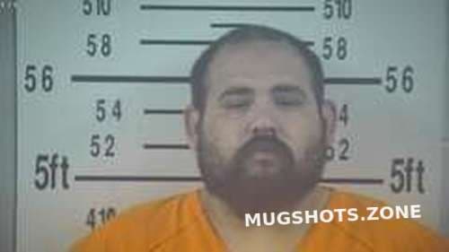 Michael Rodriguez