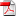 Prcac, Dragoljub
