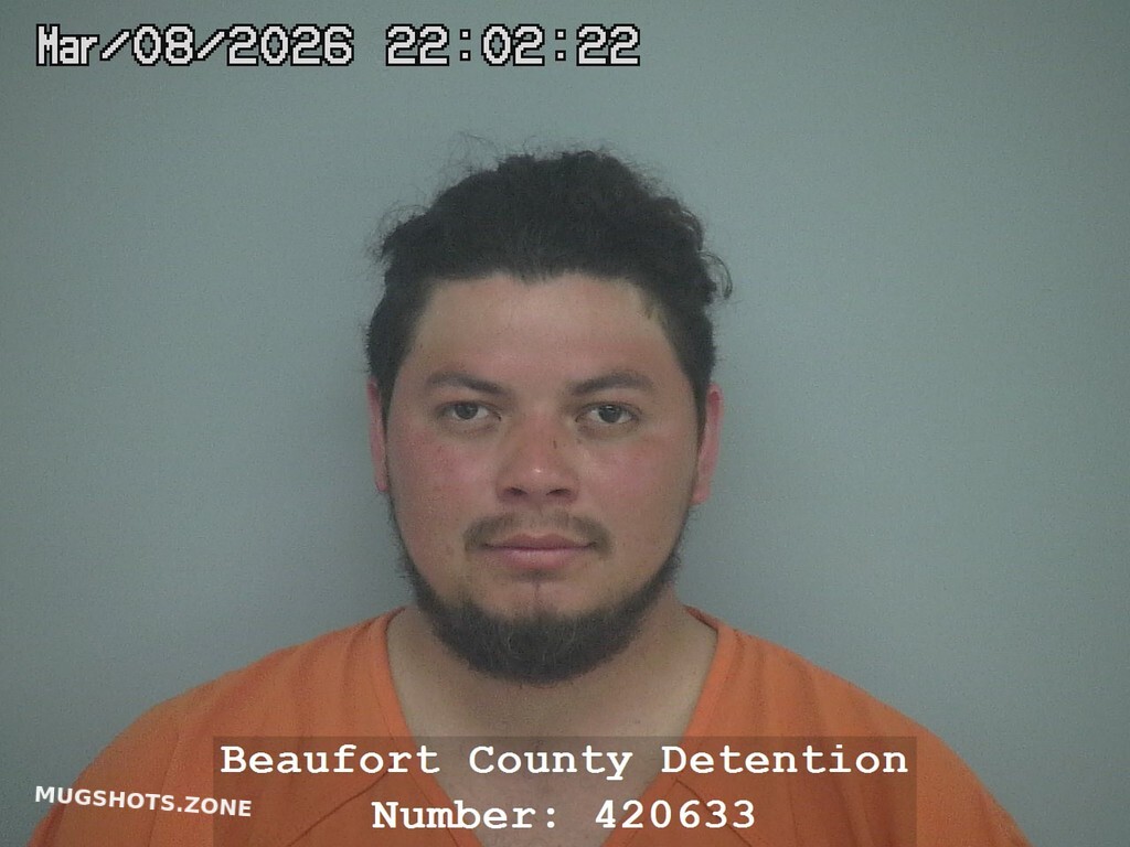 Jose Melvin Cardenas-garcia