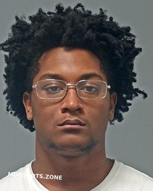 Darius Christopher Turner
