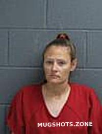Courtney Schae Heath
