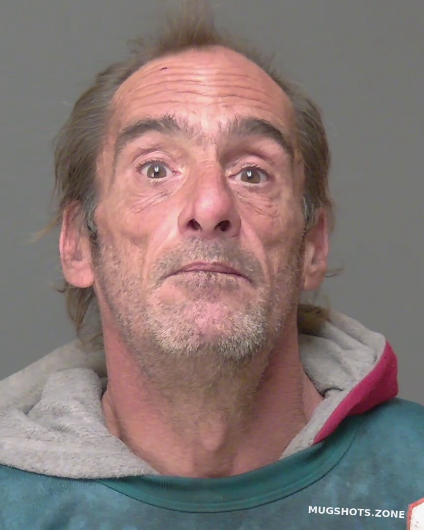 David William Campanile