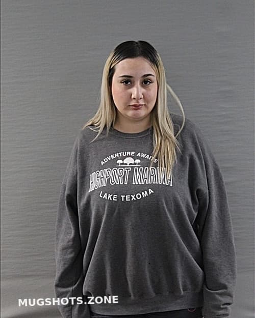 Sarah Mariah Montano