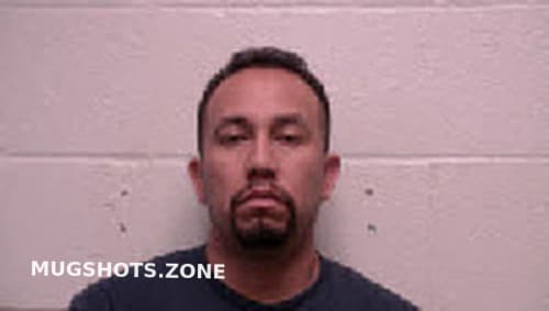 David Jesus Garcia Soriano