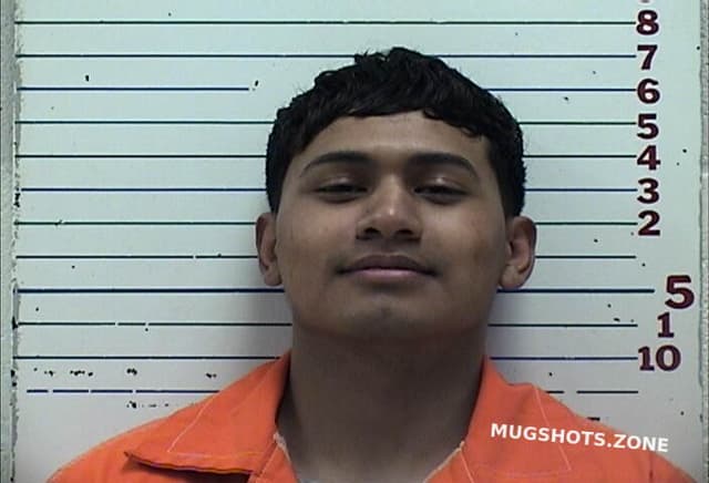 Navarre Imperius Martinez