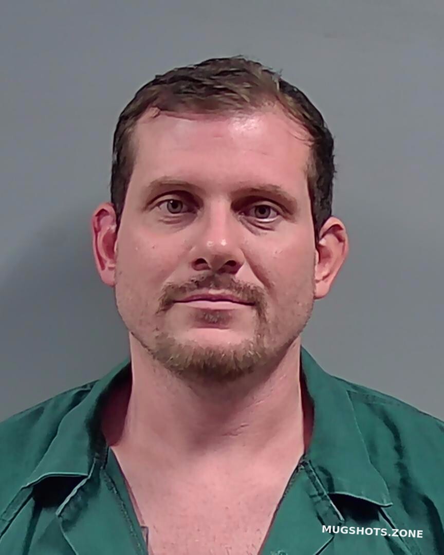 Steven Geoffry Rosborough