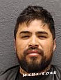 John Andy Solano Vargas