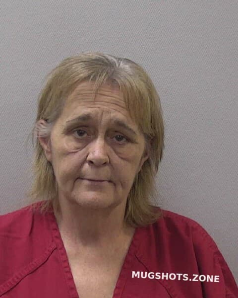 Teresa A Boatwright