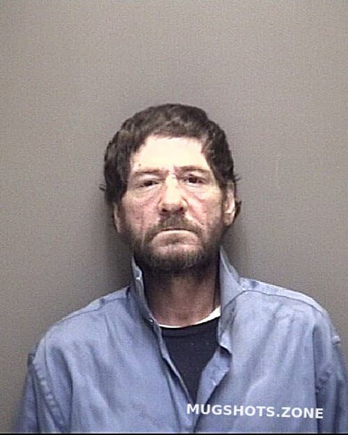Joseph Albino David Giessinger