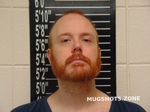 Jonathan Miles Hawkins