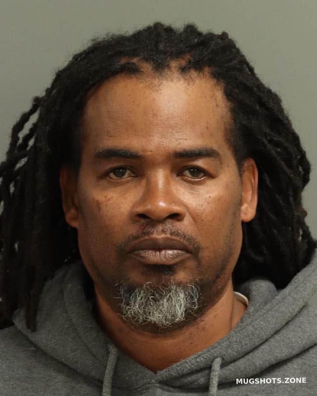 Barry Edgar Carter