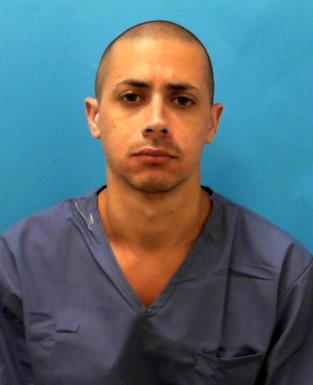 Christian William Cawein