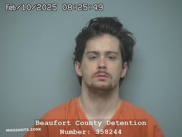 Christopher Neal Clemons