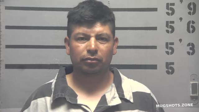 Jose Antonio Lugo Maldonado